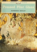 British Glass 1800-1914 by Charles R. Hajdamach