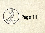 Sowerby pattern book IX 1882 Page 11