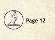 Sowerby pattern book IX 1882 Page 12