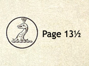 Sowerby pattern book VIII 1880 page 13.5
