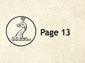 Sowerby pattern book VIII 1880 page 13