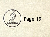 Sowerby pattern book IX 1885 Page 19