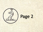 Sowerby pattern book IX 1882 Page 2