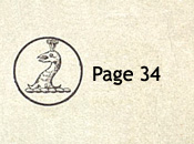 Sowerby pattern book IX 1885 Page 34