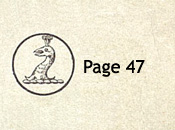 Sowerby pattern book IX 1885 Page 47