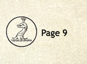 Sowerby pattern book IX 1882 Page 9