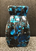 Sowerby Nugget Glass